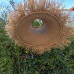 Suspension luminaire