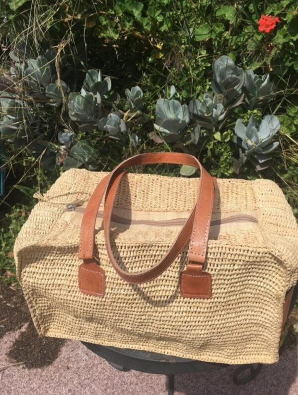 Sac à main femme porté épaule