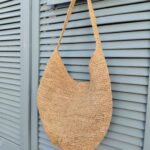 Sac à main besace bandoulière idéal de l'été idéal de l'été pour la plage, la ville